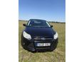 FORD FOCUS 2012/1 - 9