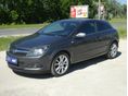 OPEL ASTRA H 2008/12 - 1