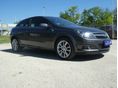 OPEL ASTRA H 2008/12 - 2