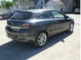 OPEL ASTRA H 2008/12 - 3