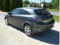 OPEL ASTRA H 2008/12 - 4
