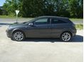 OPEL ASTRA H 2008/12 - 5