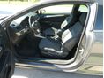 OPEL ASTRA H 2008/12 - 6