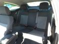 OPEL ASTRA H 2008/12 - 7