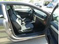 OPEL ASTRA H 2008/12 - 8