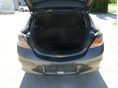 OPEL ASTRA H 2008/12 - 9