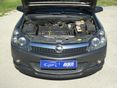 OPEL ASTRA H 2008/12 - 10