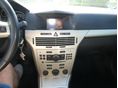 OPEL ASTRA H 2008/12 - 11