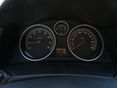 OPEL ASTRA H 2008/12 - 12