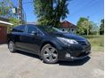 TOYOTA AVENSIS 2015/3 - 1