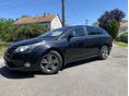 TOYOTA AVENSIS 2015/3 - 2