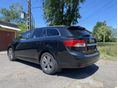 TOYOTA AVENSIS 2015/3 - 3