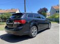 TOYOTA AVENSIS 2015/3 - 4