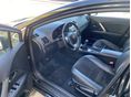 TOYOTA AVENSIS 2015/3 - 5