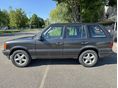 LAND ROVER RANGE ROVER 1998/10 - 8