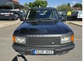 LAND ROVER RANGE ROVER 1998/10 - 2