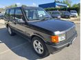 LAND ROVER RANGE ROVER 1998/10 - 3