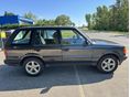 LAND ROVER RANGE ROVER 1998/10 - 4