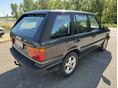 LAND ROVER RANGE ROVER 1998/10 - 5