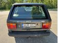 LAND ROVER RANGE ROVER 1998/10 - 6