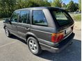 LAND ROVER RANGE ROVER 1998/10 - 7