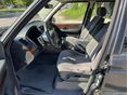 LAND ROVER RANGE ROVER 1998/10 - 11