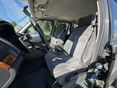 LAND ROVER RANGE ROVER 1998/10 - 12