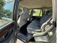 LAND ROVER RANGE ROVER 1998/10 - 13