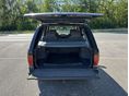 LAND ROVER RANGE ROVER 1998/10 - 18