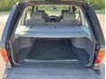 LAND ROVER RANGE ROVER 1998/10 - 19
