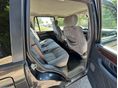 LAND ROVER RANGE ROVER 1998/10 - 17