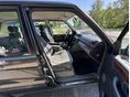 LAND ROVER RANGE ROVER 1998/10 - 16