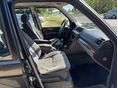 LAND ROVER RANGE ROVER 1998/10 - 14