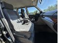 LAND ROVER RANGE ROVER 1998/10 - 15