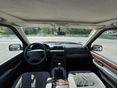 LAND ROVER RANGE ROVER 1998/10 - 9