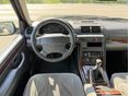 LAND ROVER RANGE ROVER 1998/10 - 10