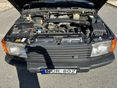LAND ROVER RANGE ROVER 1998/10 - 20