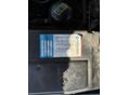 LAND ROVER RANGE ROVER 1998/10 - 21
