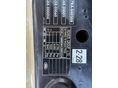 LAND ROVER RANGE ROVER 1998/10 - 22