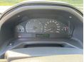 LAND ROVER RANGE ROVER 1998/10 - 23