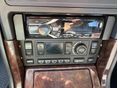 LAND ROVER RANGE ROVER 1998/10 - 24