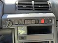 LAND ROVER RANGE ROVER 1998/10 - 25
