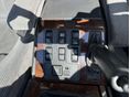 LAND ROVER RANGE ROVER 1998/10 - 26