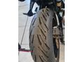 KAWASAKI Z 750 2010/2 - 2