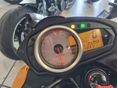 KAWASAKI Z 750 2010/2 - 3