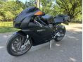 DUCATI 749 2005/4 - 1