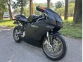 DUCATI 749 2005/4 - 2