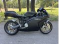 DUCATI 749 2005/4 - 3