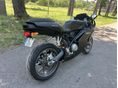 DUCATI 749 2005/4 - 4