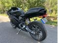 DUCATI 749 2005/4 - 5